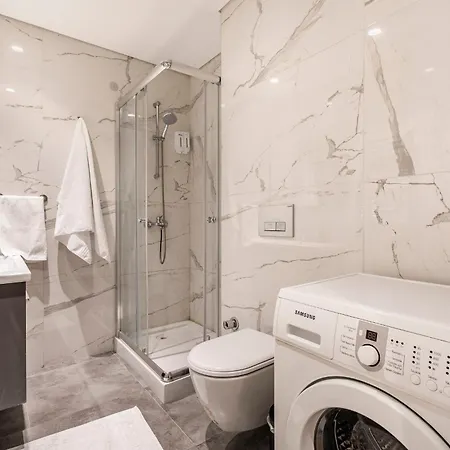 Seba Istanbul