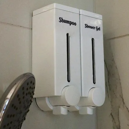 Seba איסטמבול