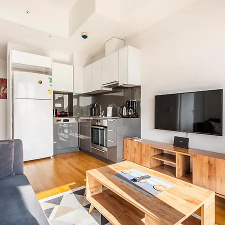 Seba איסטמבול