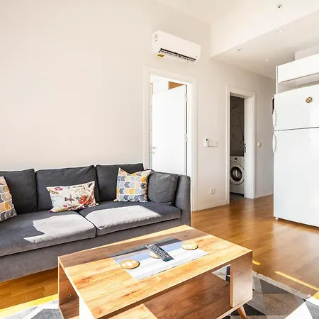 Seba איסטמבול