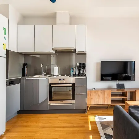 Seba * איסטמבול