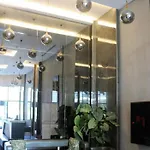 Seba Apartment Istanbul