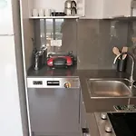 Seba *