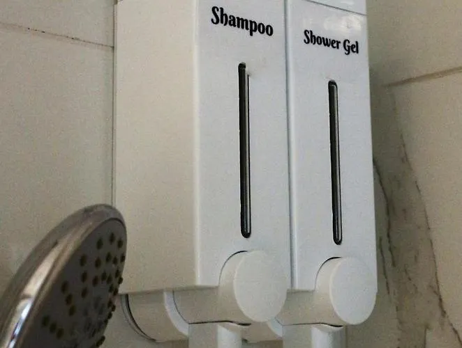 Seba Provincia di Istanbul