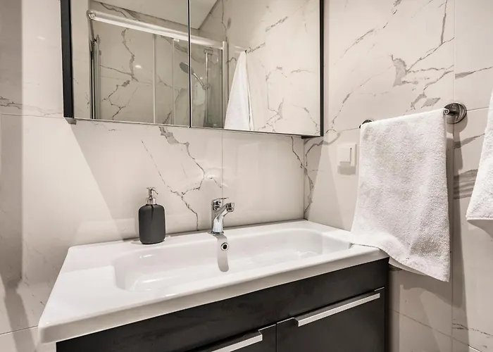 Seba * Provincia di Istanbul