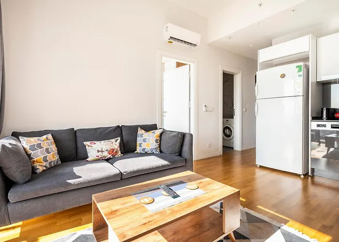 Seba Provincia di Istanbul