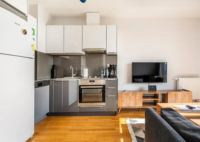 Seba * Provincia di Istanbul