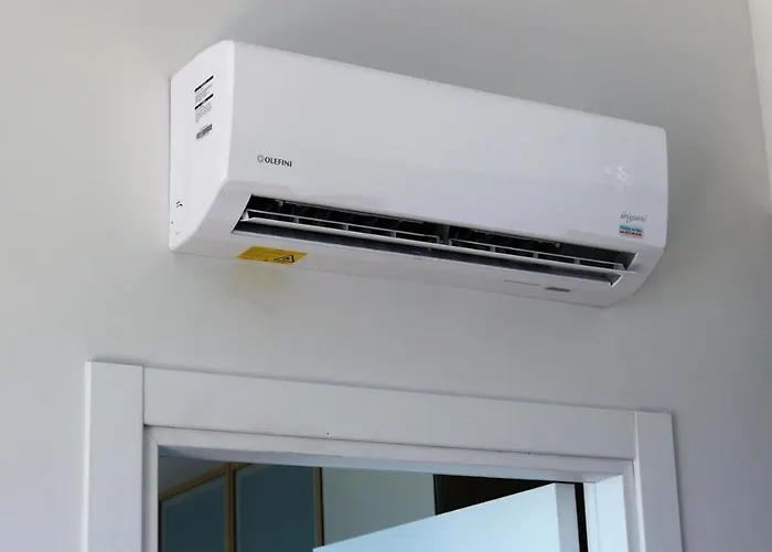 Seba * اسطنبول